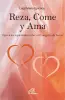 Imagen del producto 9788419408167