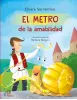 Imagen del producto 9788419408174
