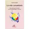 Imagen del producto 9788419408211