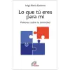 Imagen del producto 9788419408235