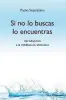 Imagen del producto 9788419408297