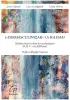 Imagen del producto 9788419408334