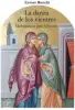 Imagen del producto 9788419408389