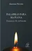 Imagen del producto 9788419408402