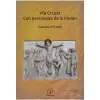 Imagen del producto 9788419408464