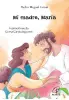 Imagen del producto 9788419408556