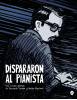 Imagen del producto 9788419409157