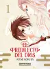 Imagen del producto 9788419412362