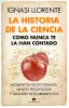 Imagen del producto 9788419414045