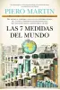 Imagen del producto 9788419414106