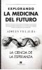 Imagen del producto 9788419414144