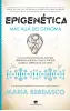 Imagen del producto 9788419414199
