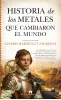 Imagen del producto 9788419414267
