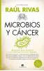 Imagen del producto 9788419414304