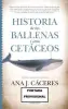 Imagen del producto 9788419414342
