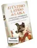 Imagen del producto 9788419414403