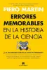 Imagen del producto 9788419414533