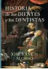 Imagen del producto 9788419414564