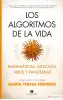 Imagen del producto 9788419414793