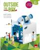 Imagen del producto 9788419417503