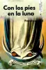 Imagen del producto 9788419431004