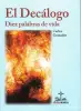 Imagen del producto 9788419431042
