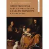 Imagen del producto 9788419431110
