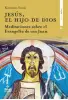 Imagen del producto 9788419431158