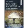 Imagen del producto 9788419431172