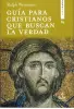 Imagen del producto 9788419431219