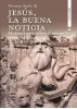 Imagen del producto 9788419431240