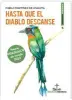 Imagen del producto 9788419431257