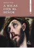 Imagen del producto 9788419431288
