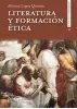 Imagen del producto 9788419431295