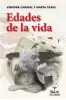 Imagen del producto 9788419431318