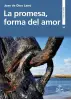 Imagen del producto 9788419431325
