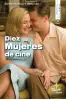 Imagen del producto 9788419431332