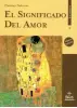 Imagen del producto 9788419431417
