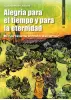 Imagen del producto 9788419431479