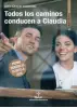 Imagen del producto 9788419431486
