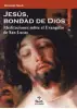 Imagen del producto 9788419431493