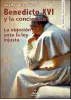 Imagen del producto 9788419431523