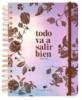 Imagen del producto 9788419434319