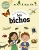 Imagen del producto 9788419436276