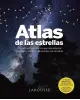 Imagen del producto 9788419436740