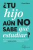Imagen del producto 9788419436825