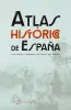 Imagen del producto 9788419436955