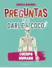 Imagen del producto 9788419436993
