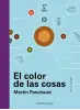 Imagen del producto 9788419437716