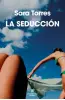 Imagen del producto 9788419437808